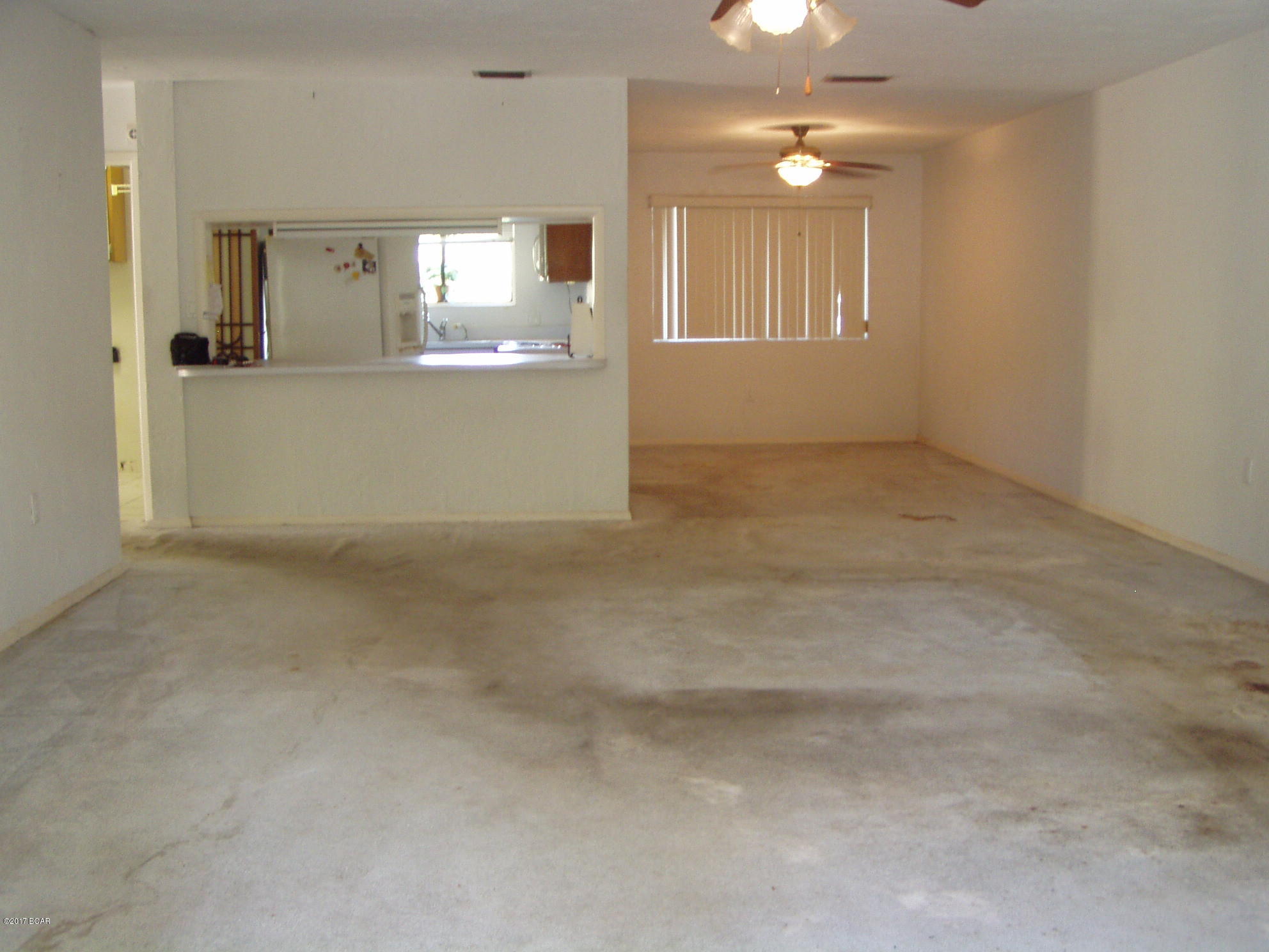 Delwood Estates Ph 1 - Residential