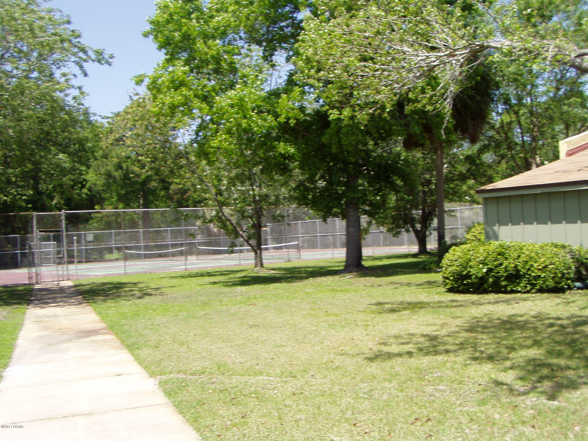 Delwood Estates Ph 1 - Residential