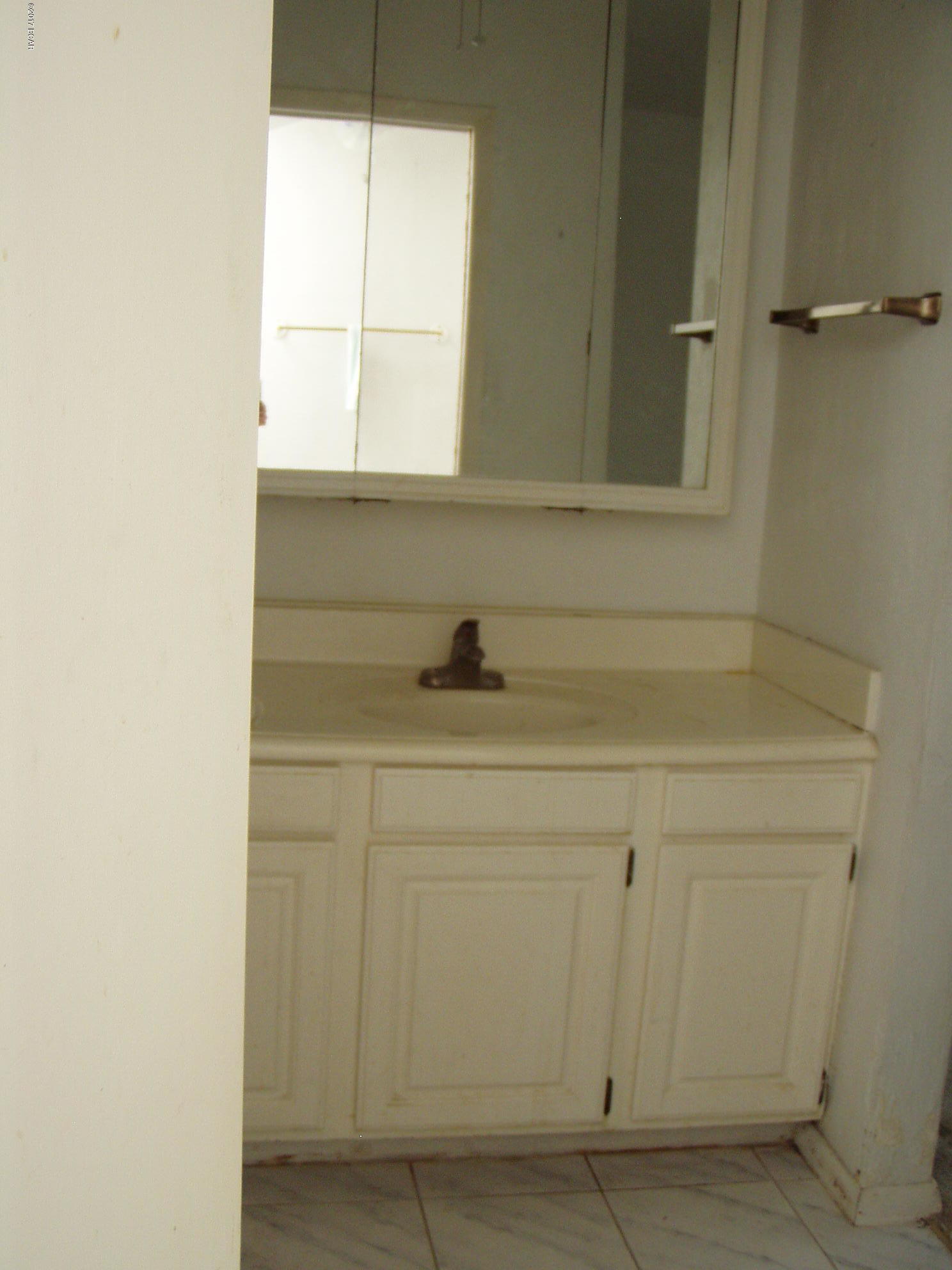 Delwood Estates Ph 1 - Residential