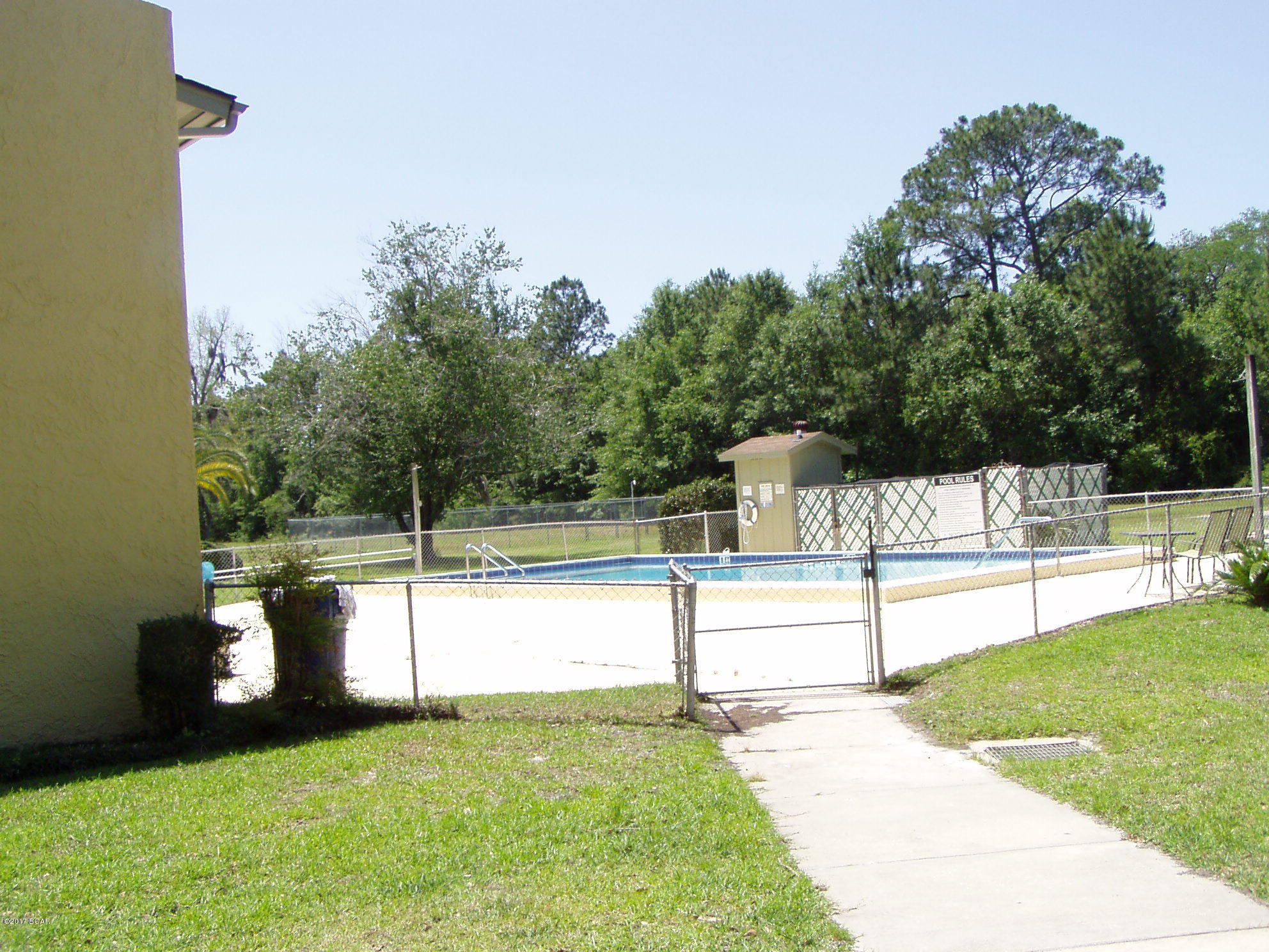 Delwood Estates Ph 1 - Residential