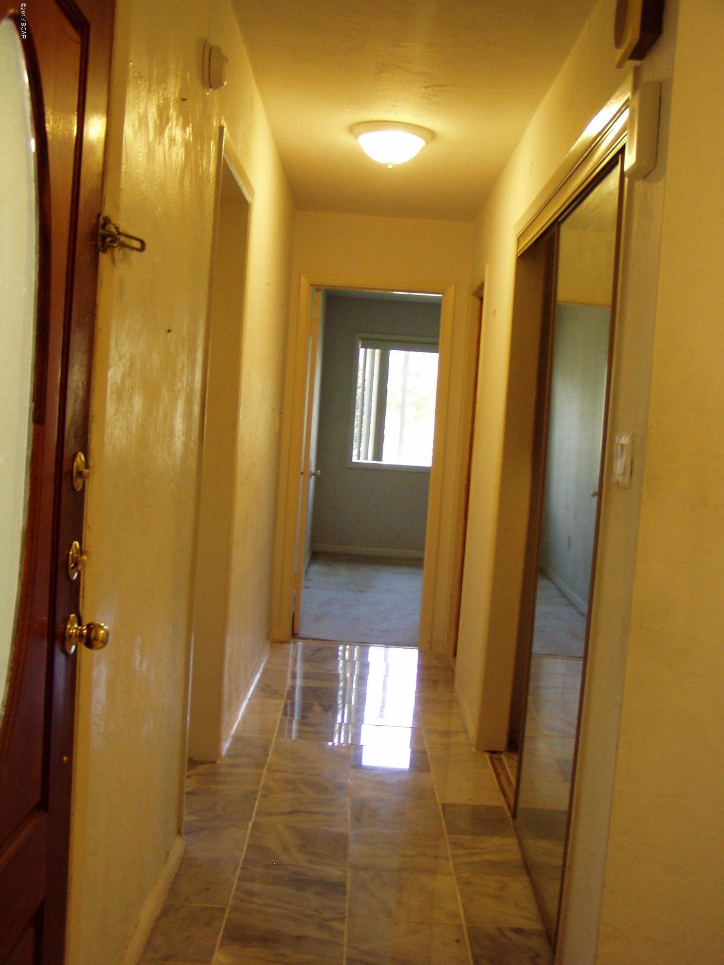 Delwood Estates Ph 1 - Residential