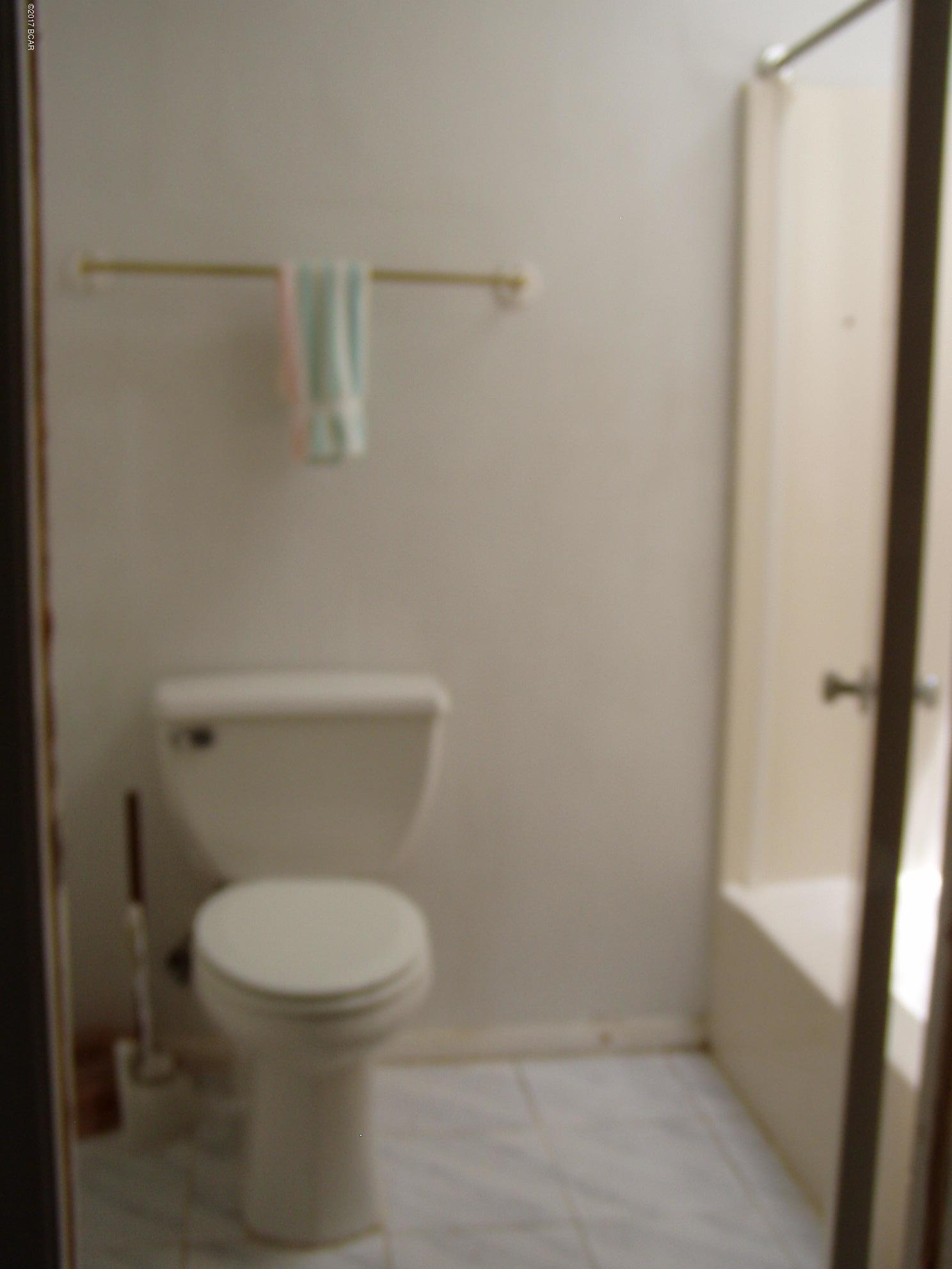 Delwood Estates Ph 1 - Residential