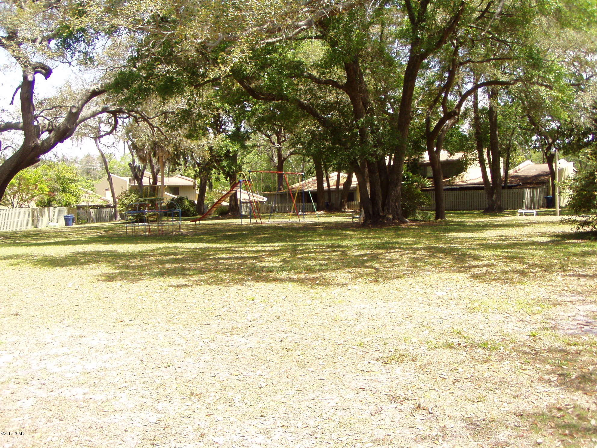 Delwood Estates Ph 1 - Residential