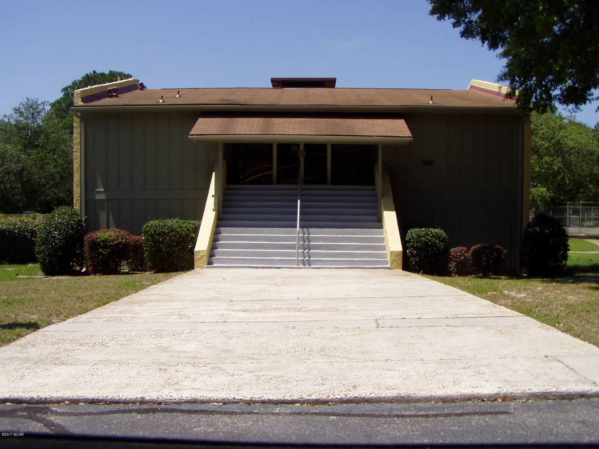 Delwood Estates Ph 1 - Residential