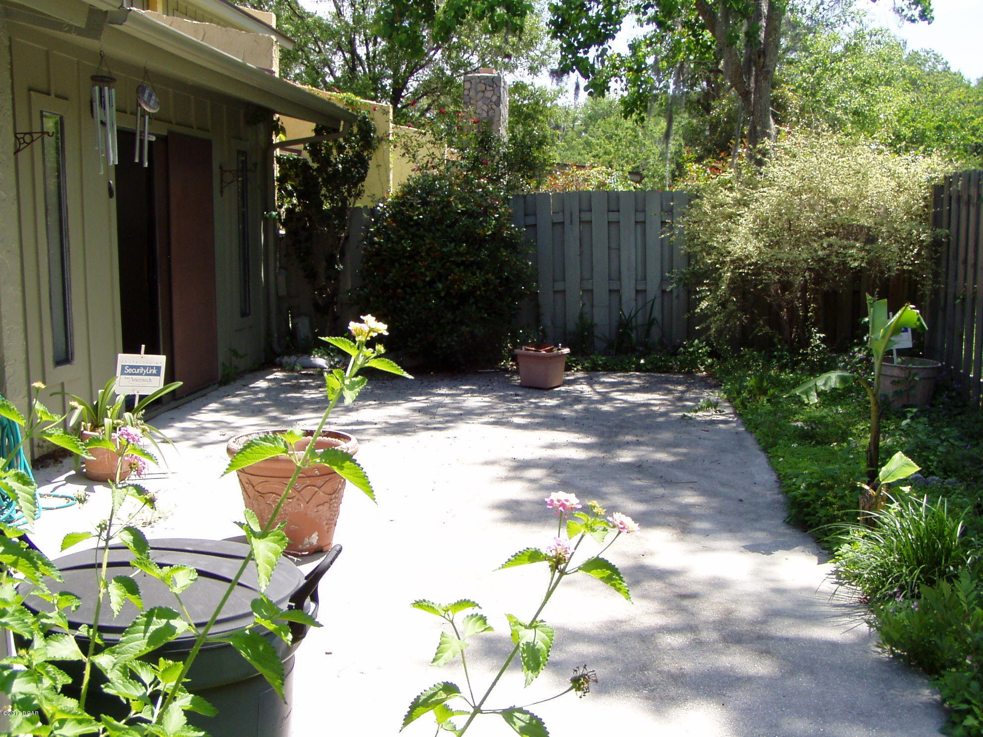 Delwood Estates Ph 1 - Residential