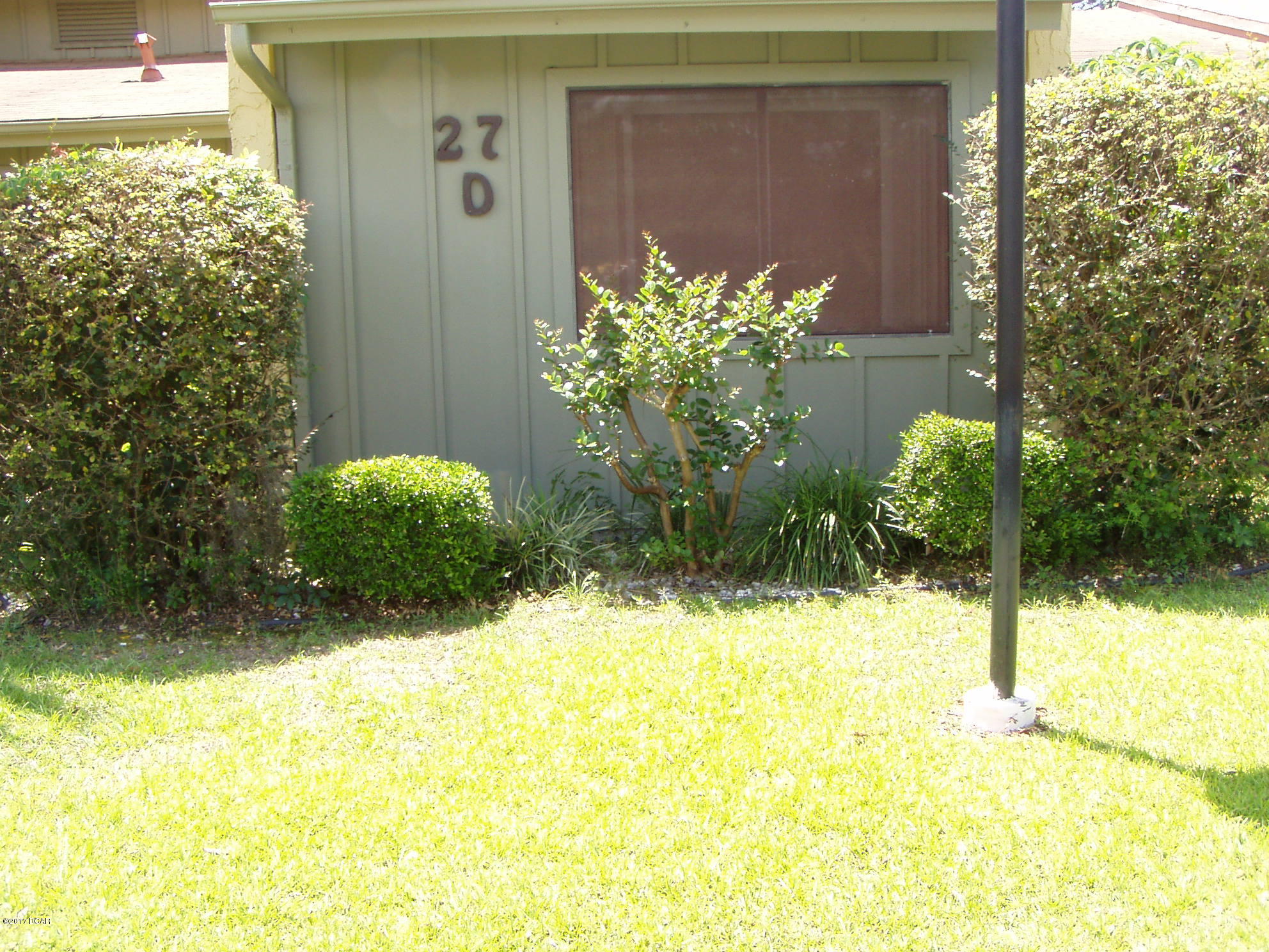 Delwood Estates Ph 1 - Residential