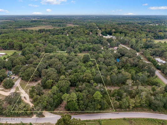 XXX EVERLY ROAD, BONIFAY, FL 32425 - Image cef892e8a9bc45fa7d512d8a38d70970/3836844031