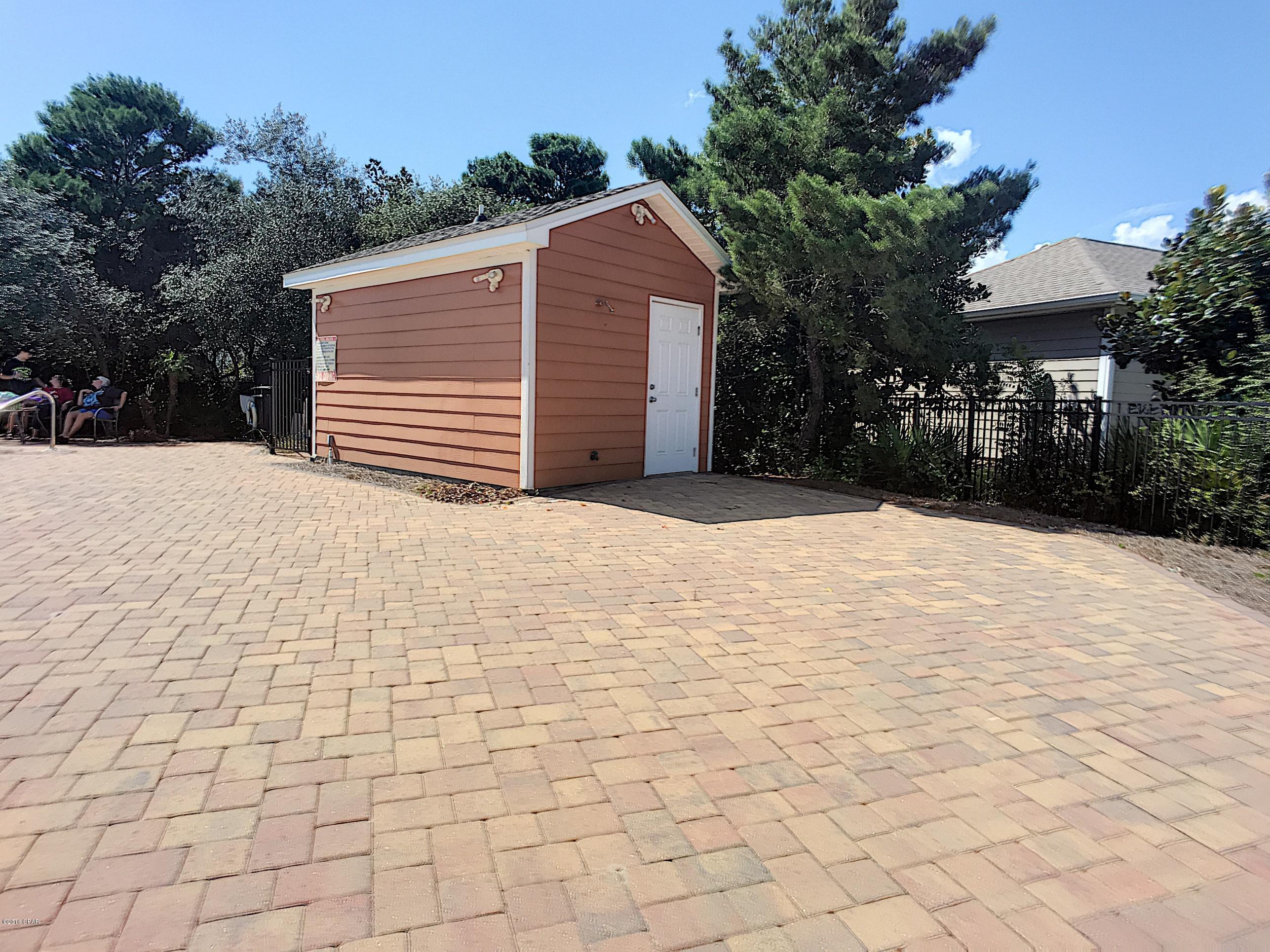 Ocean Mist - Residential