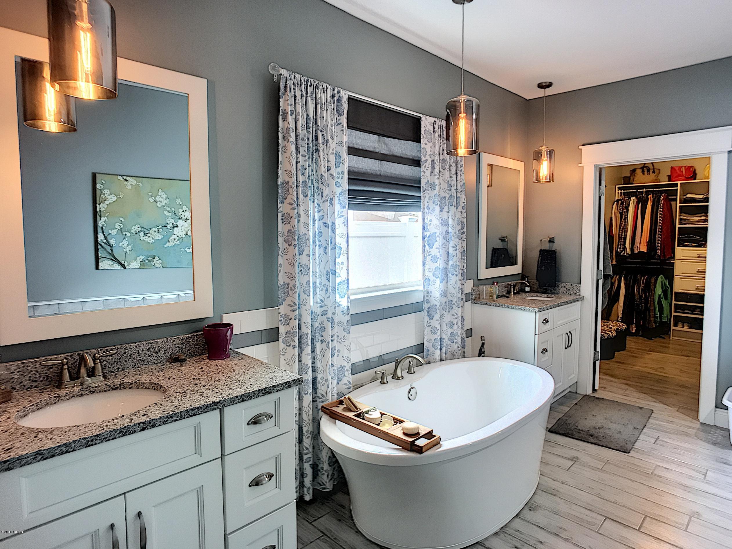 Ocean Mist - Residential