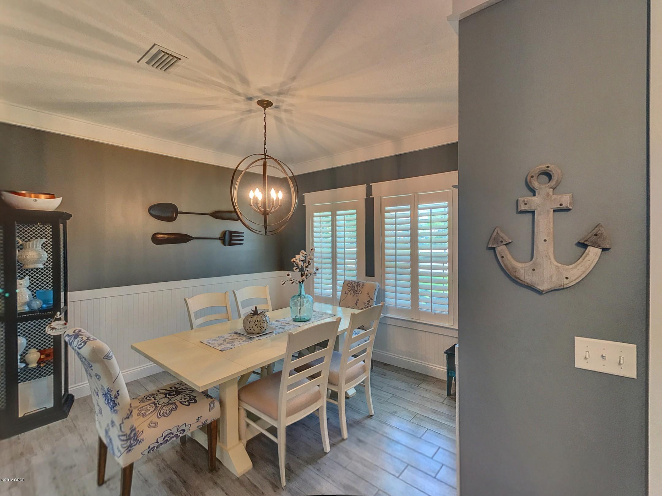 Ocean Mist - Residential