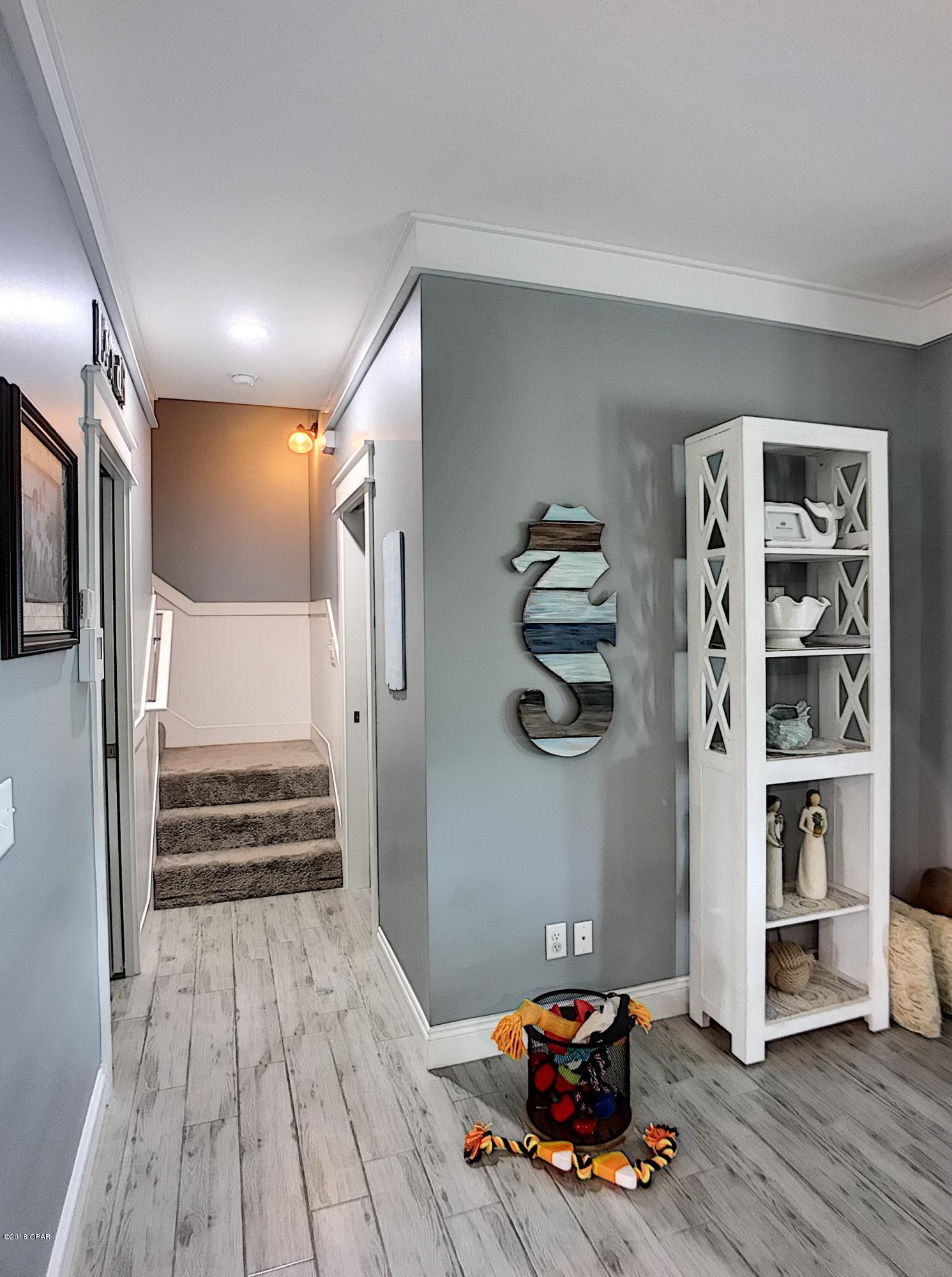 Ocean Mist - Residential