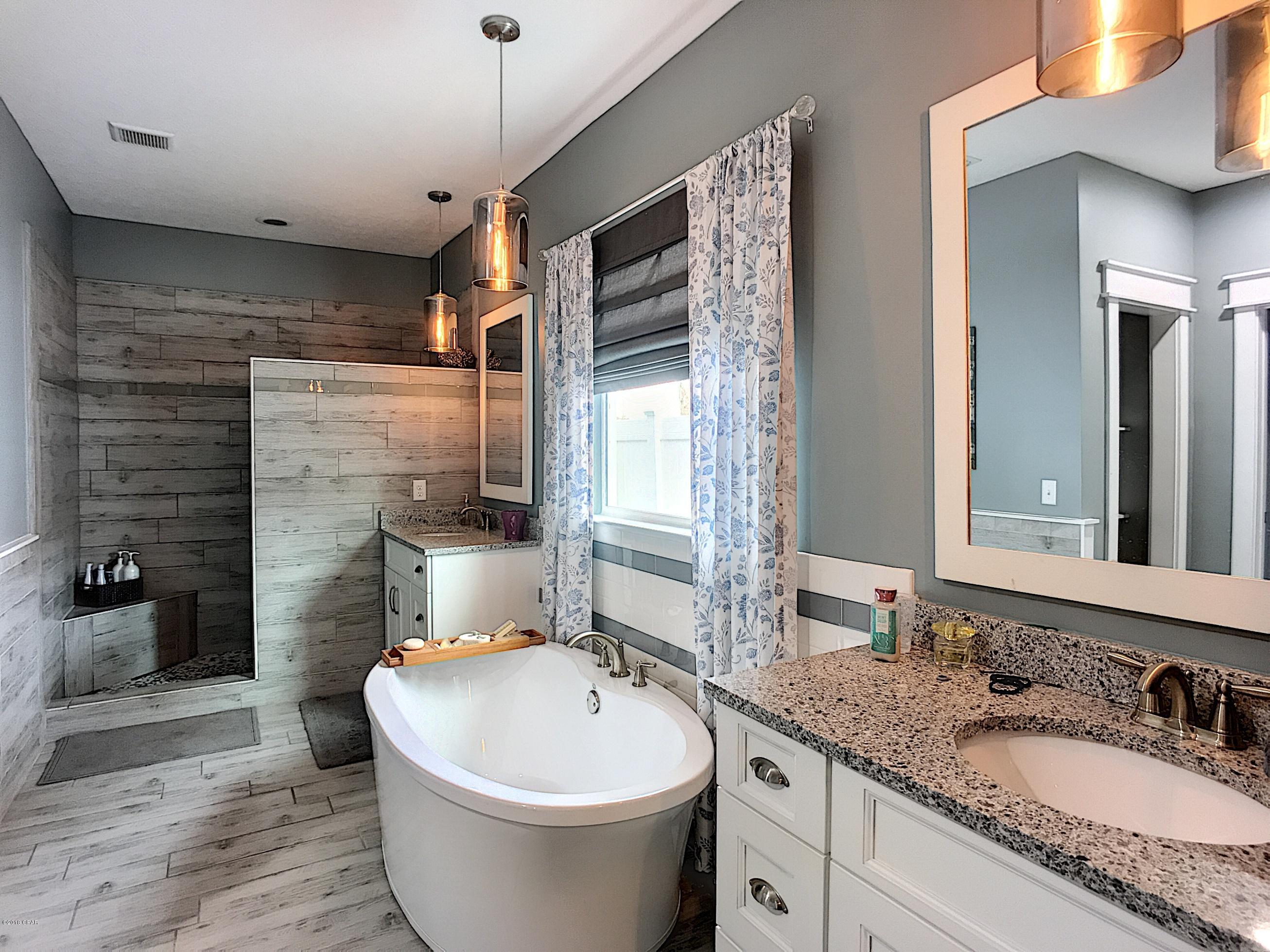 Ocean Mist - Residential