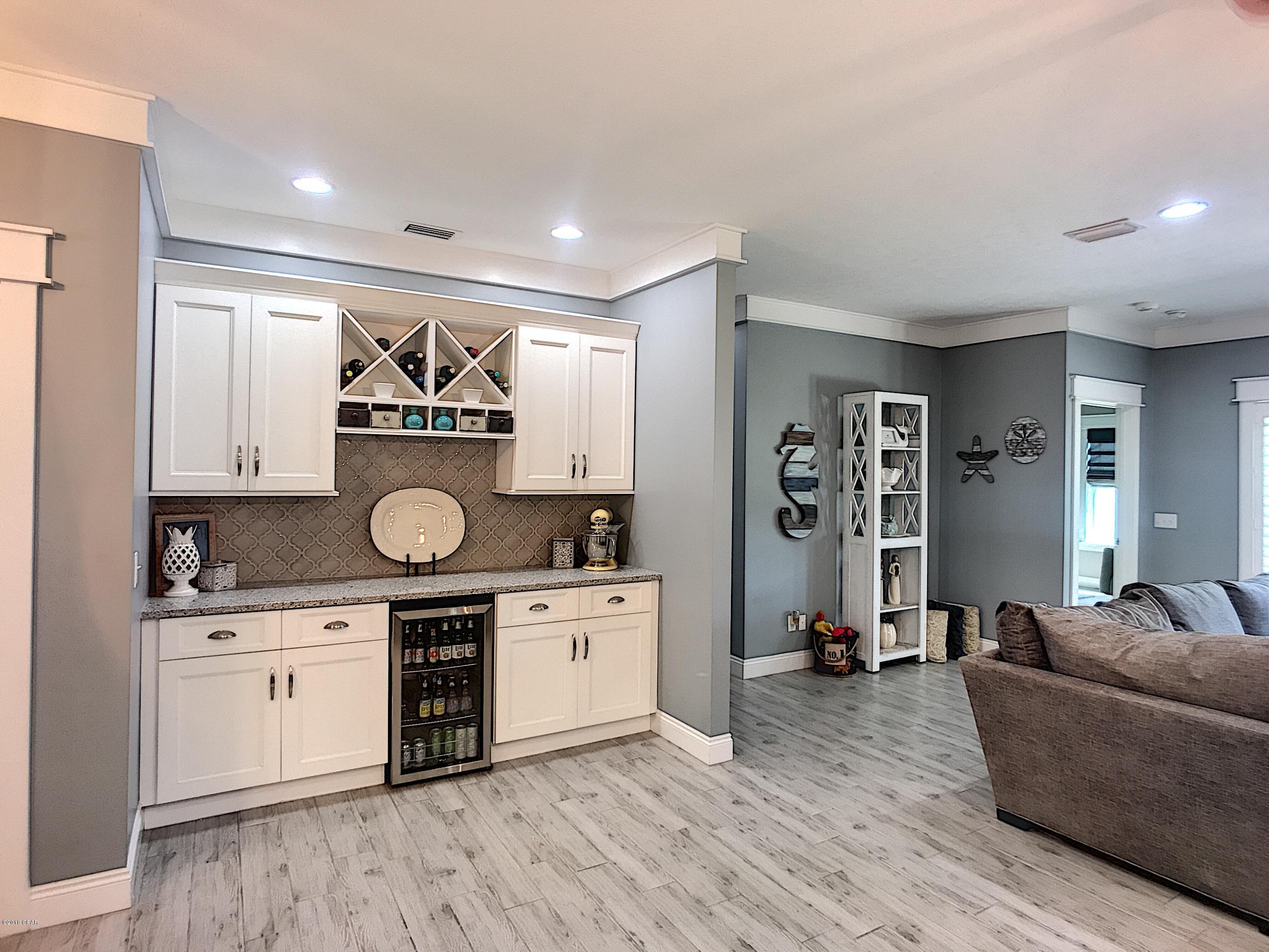 Ocean Mist - Residential