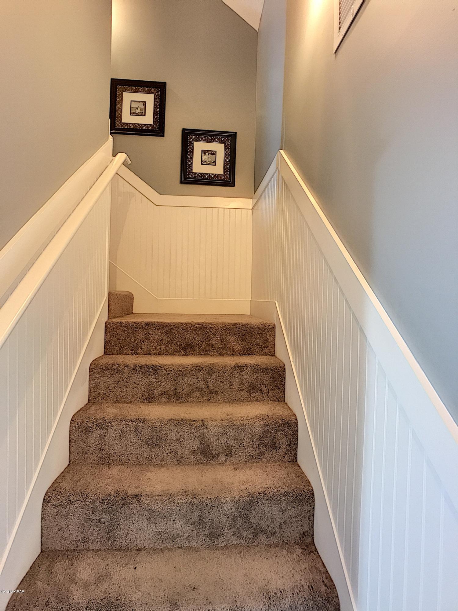 Ocean Mist - Residential