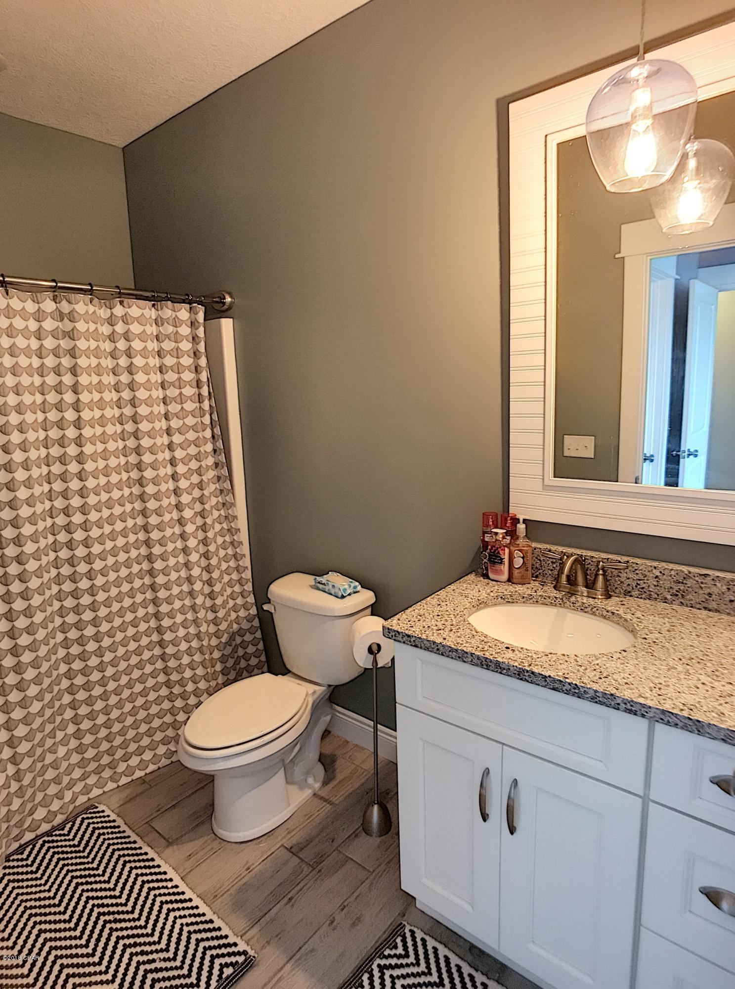 Ocean Mist - Residential