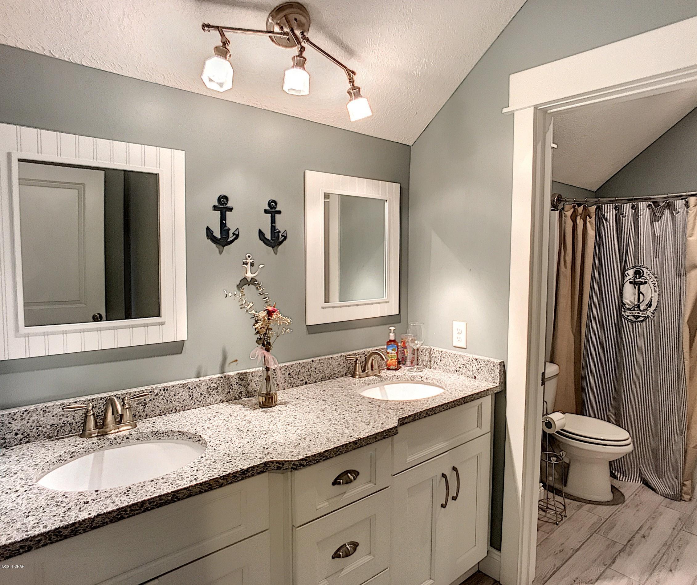 Ocean Mist - Residential