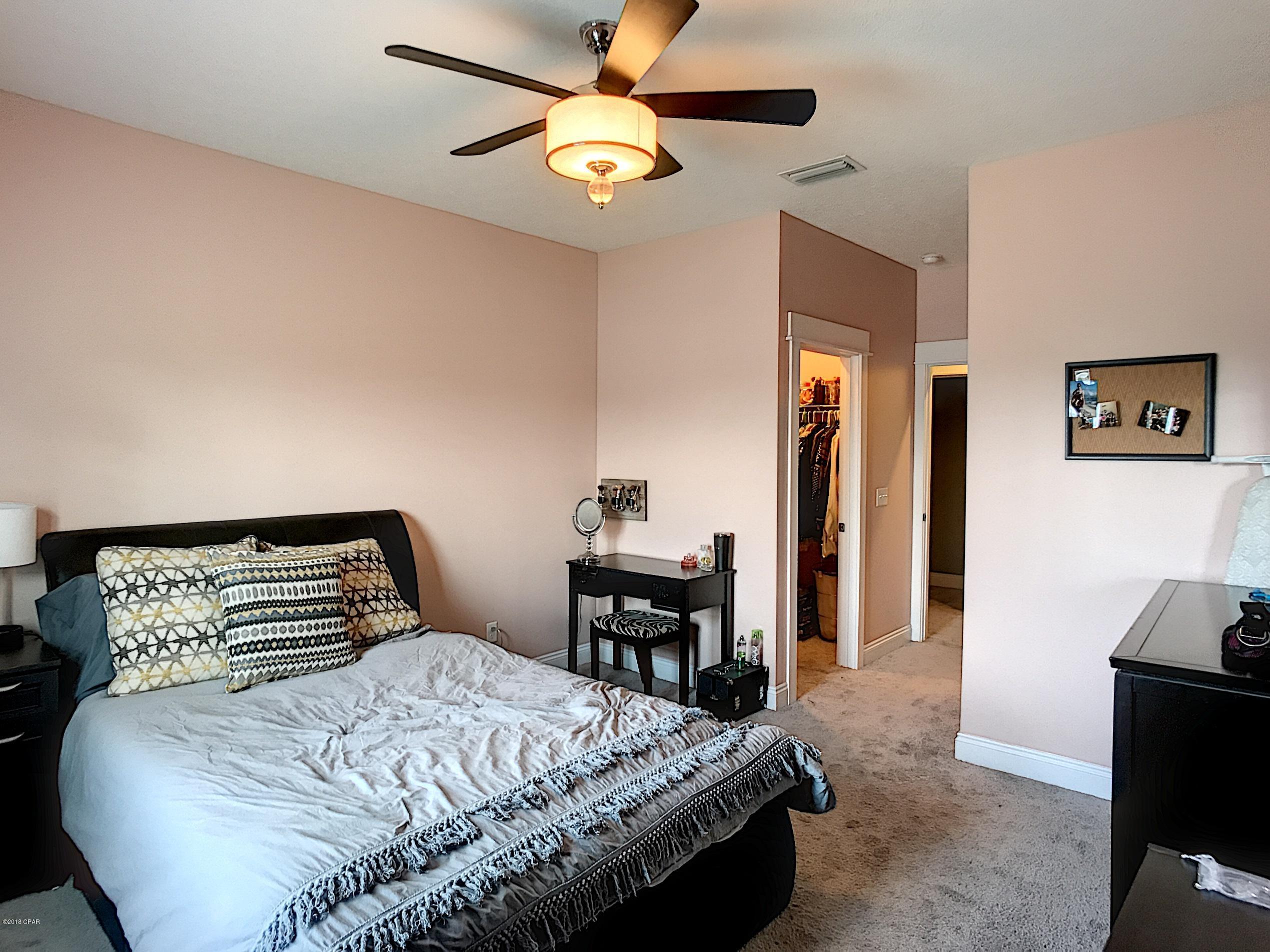 Ocean Mist - Residential