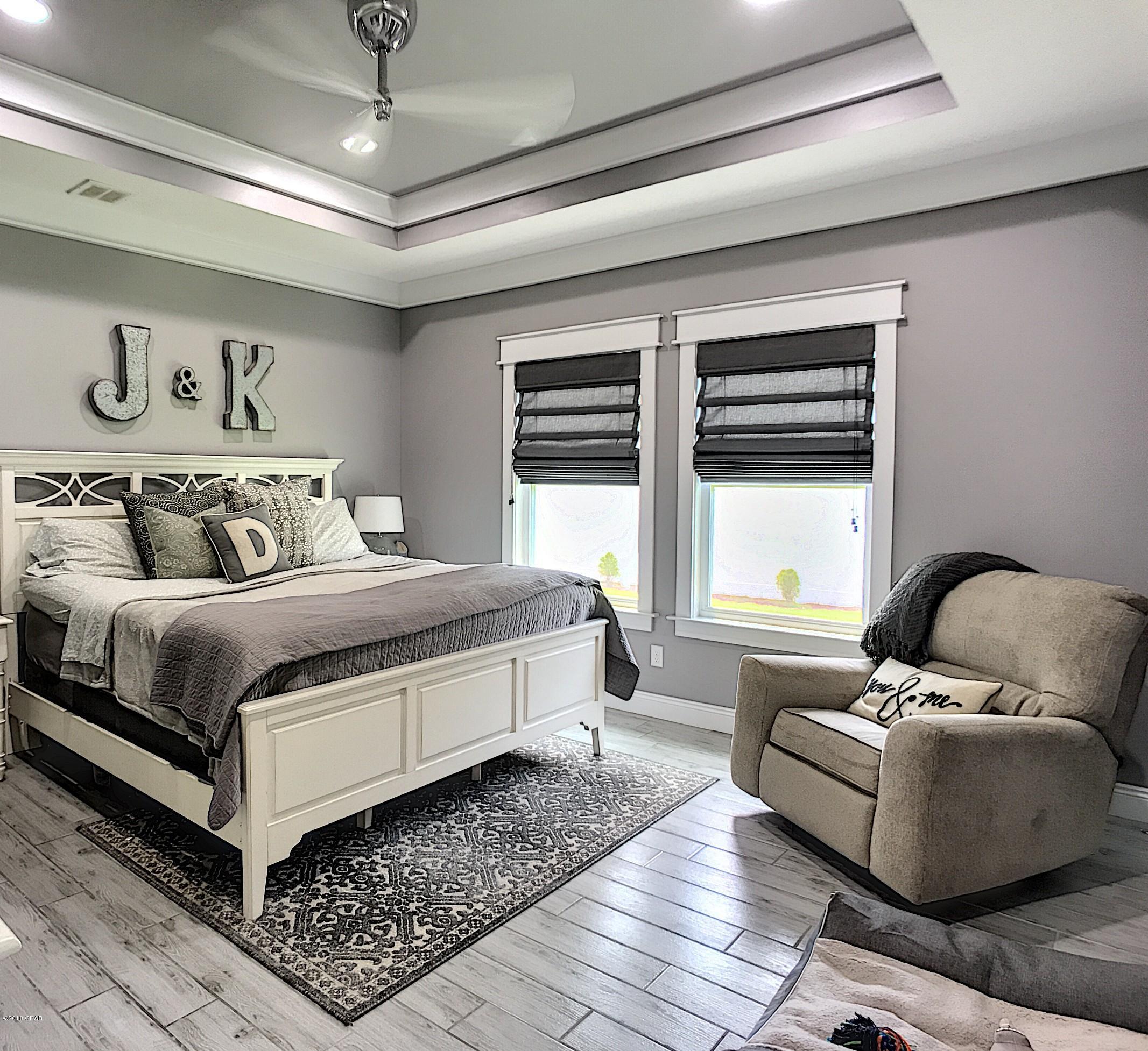 Ocean Mist - Residential