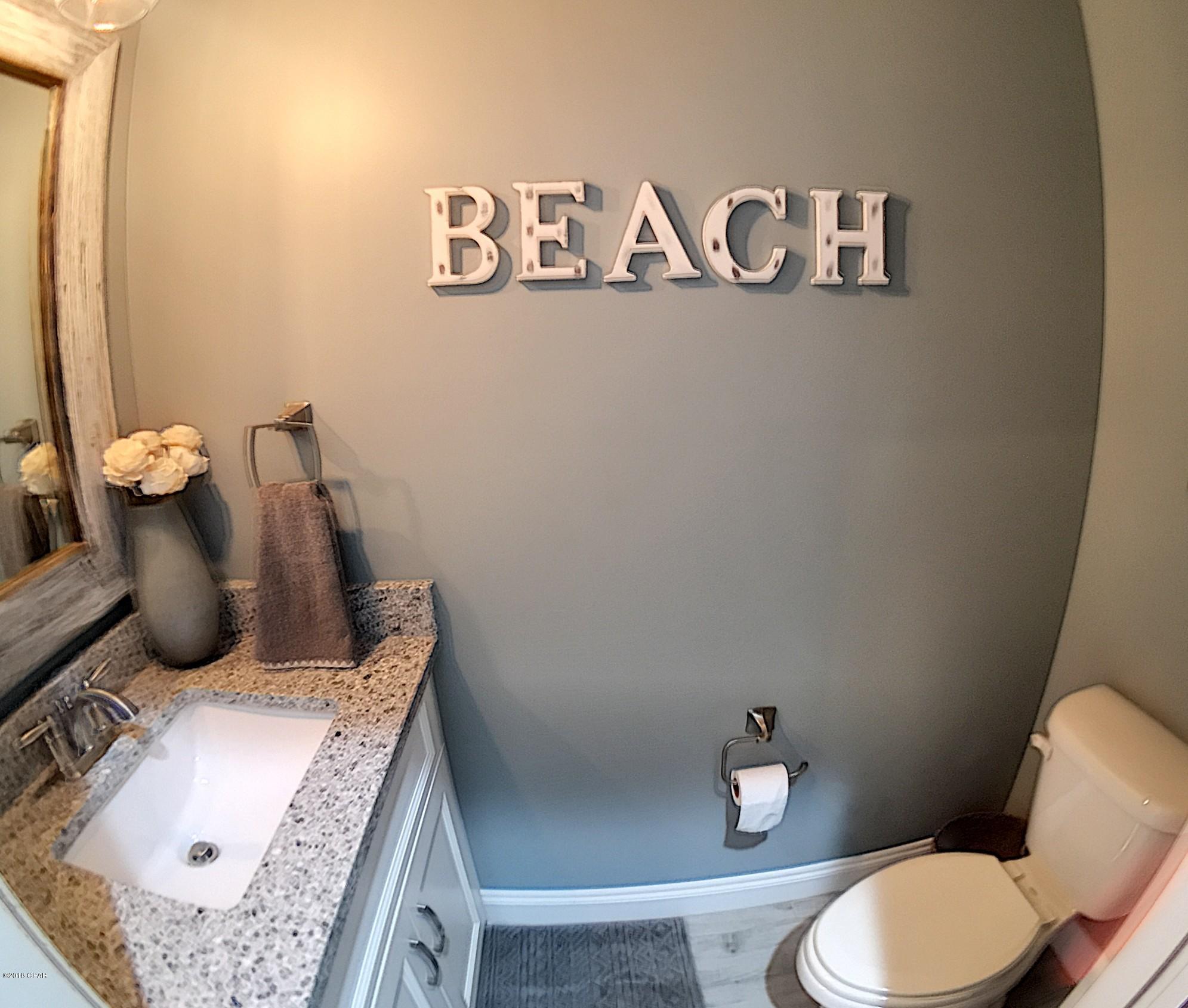 Ocean Mist - Residential