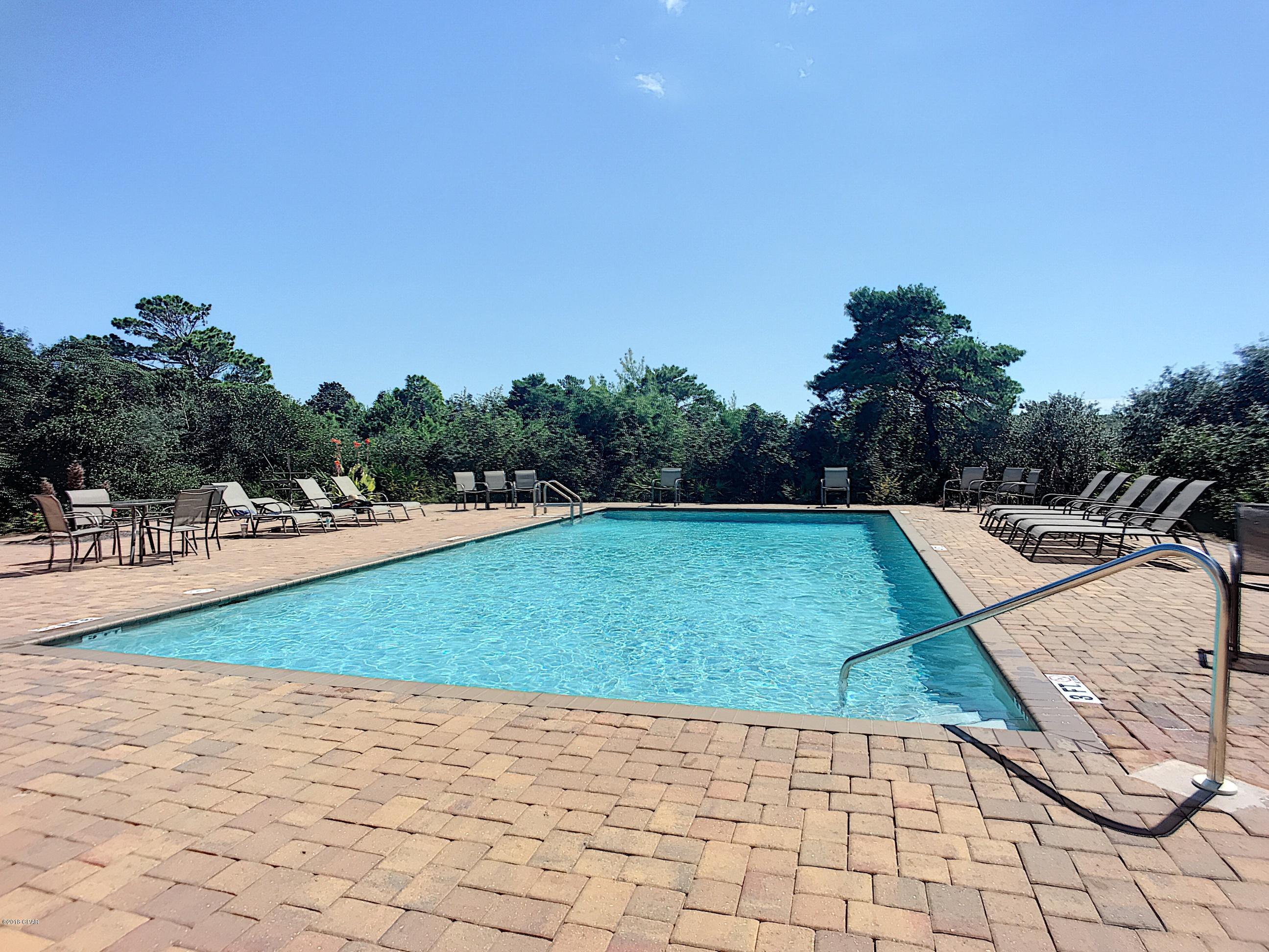 Ocean Mist - Residential