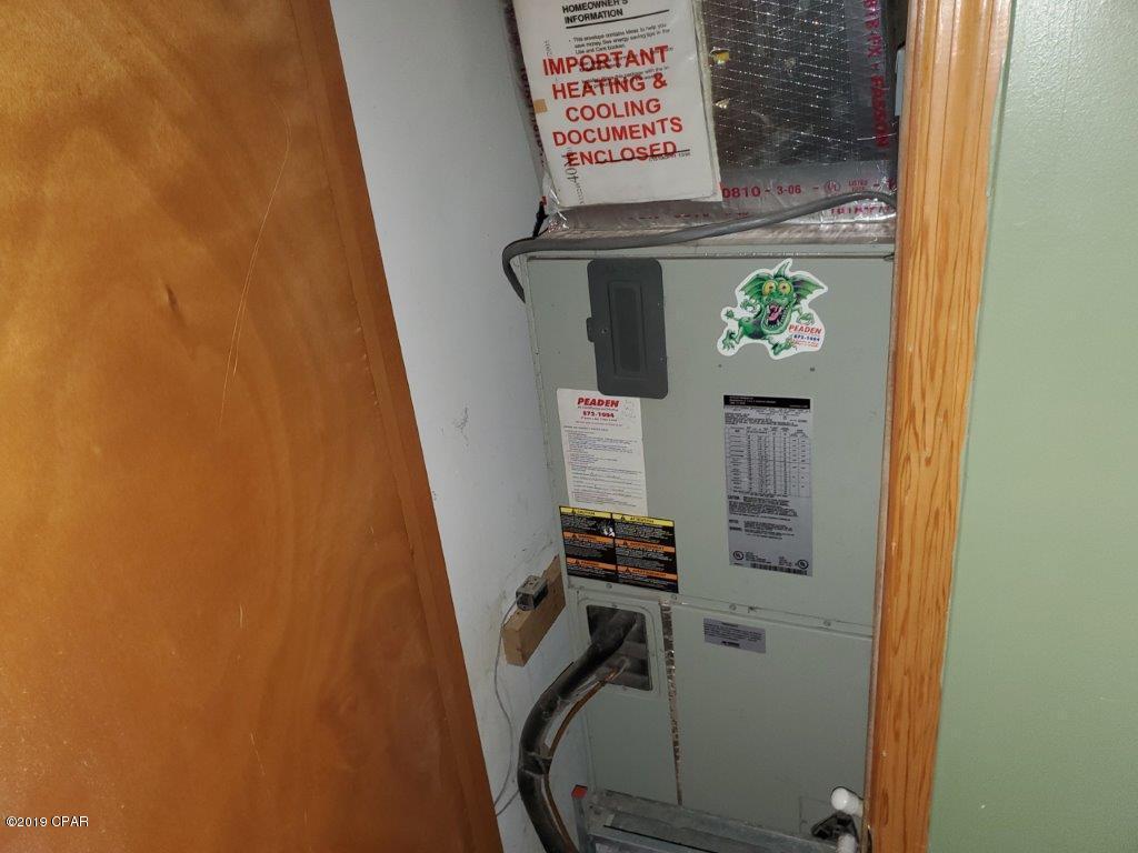 Timbers - Residential