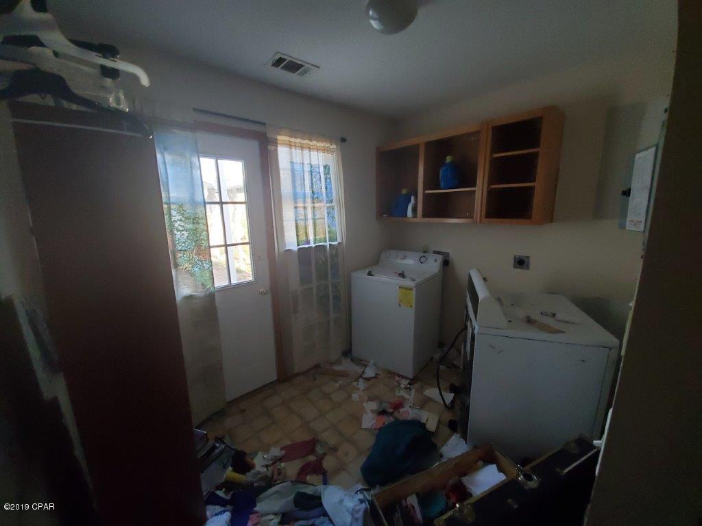 Timbers - Residential