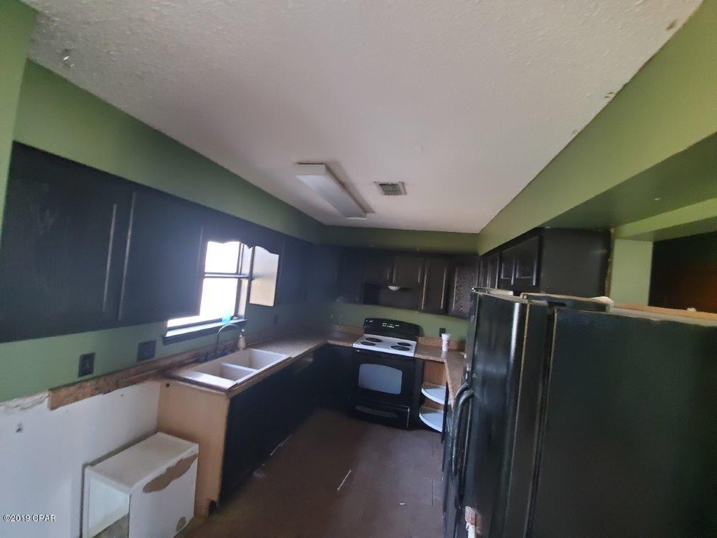 Timbers - Residential