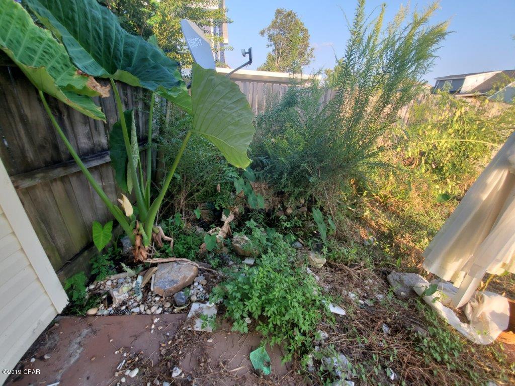 Timbers - Residential