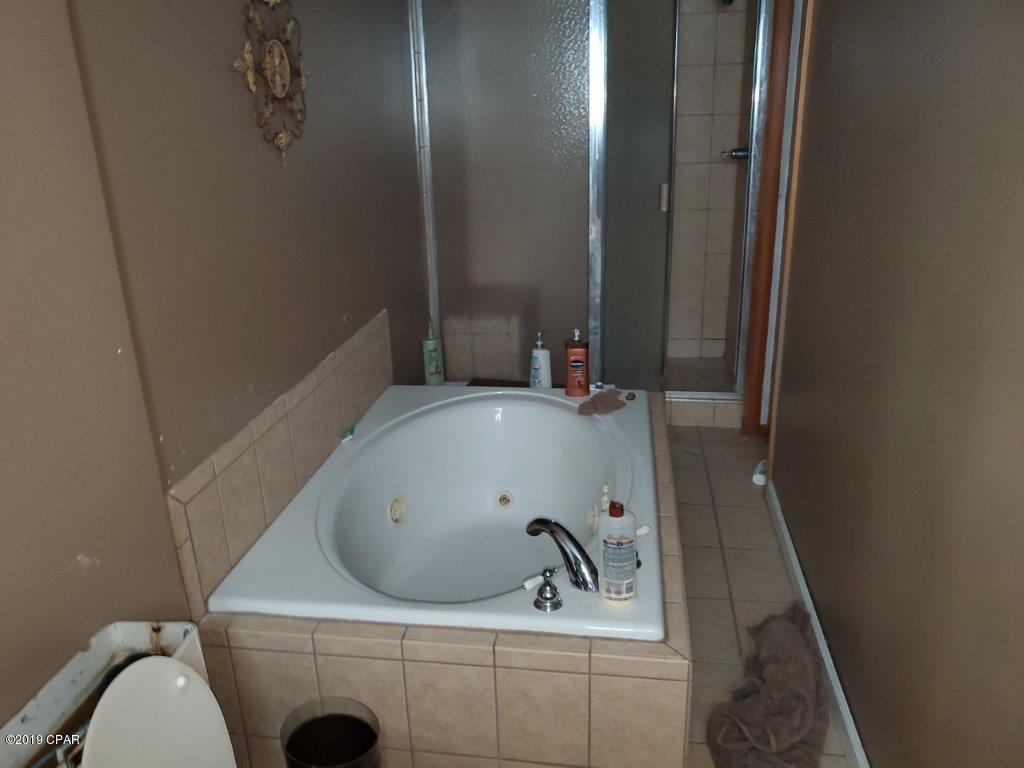 Timbers - Residential