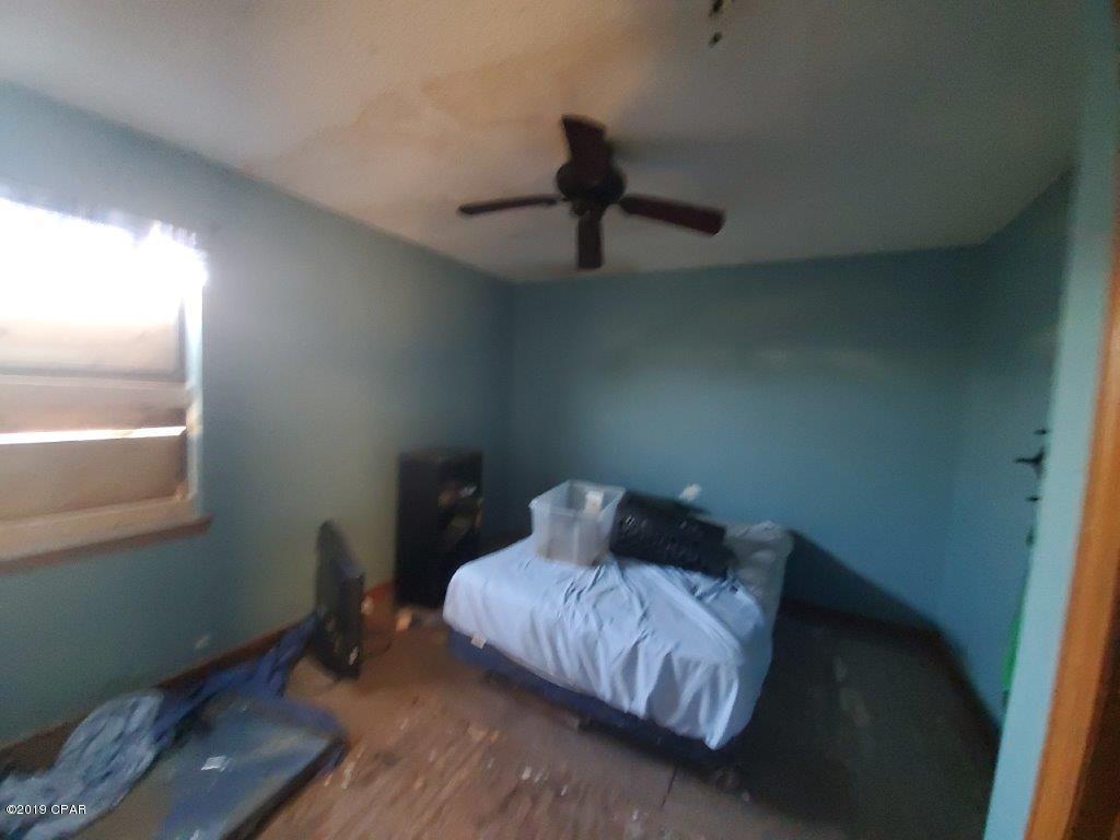 Timbers - Residential