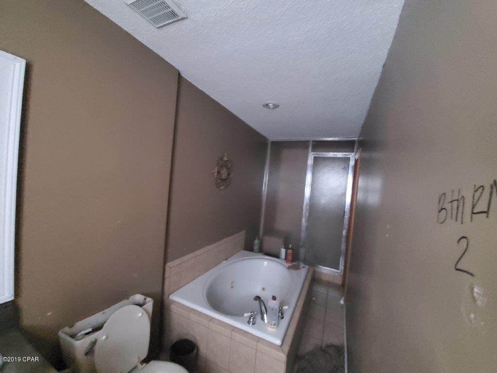 Timbers - Residential