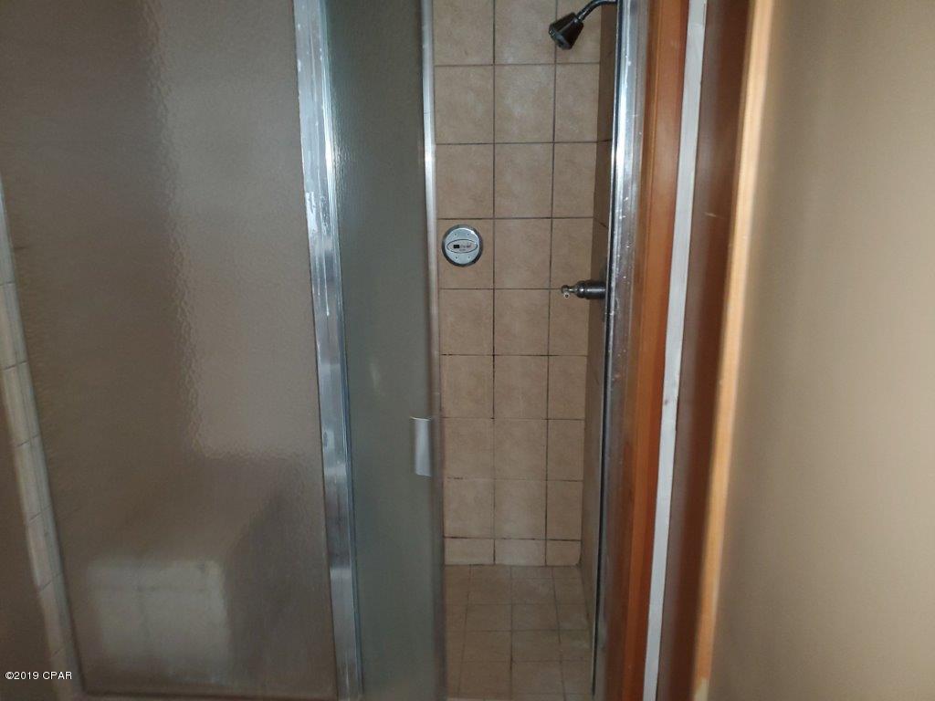 Timbers - Residential