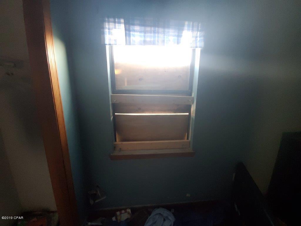 Timbers - Residential