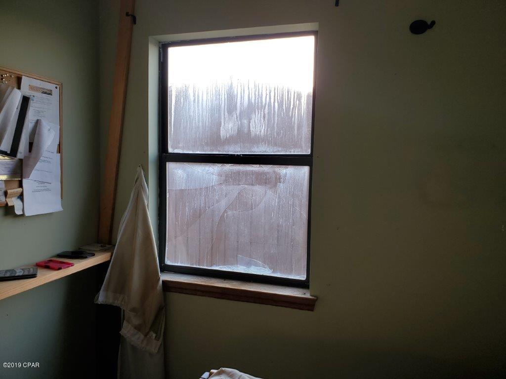 Timbers - Residential