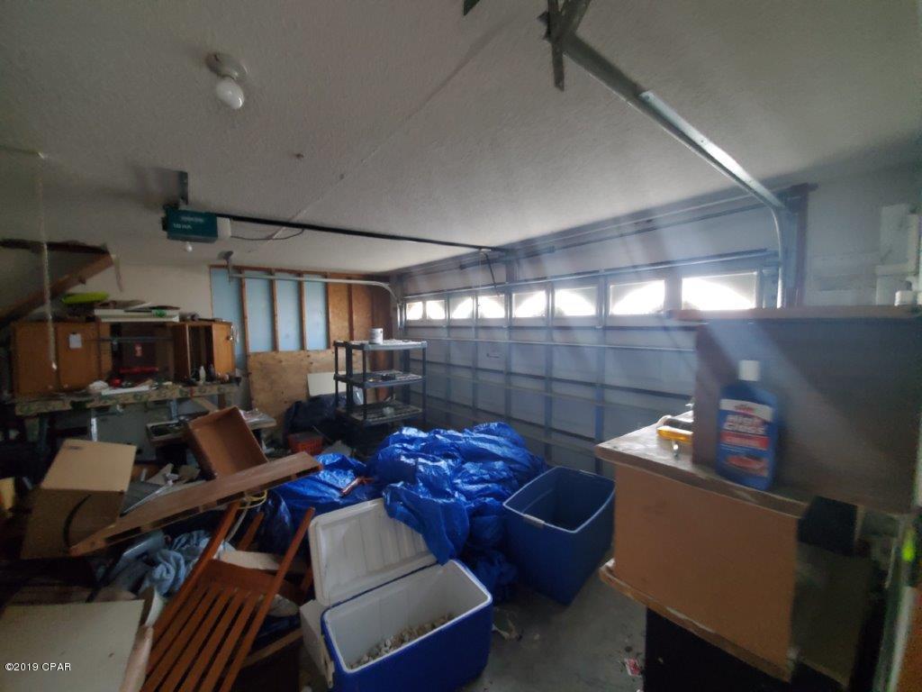 Timbers - Residential