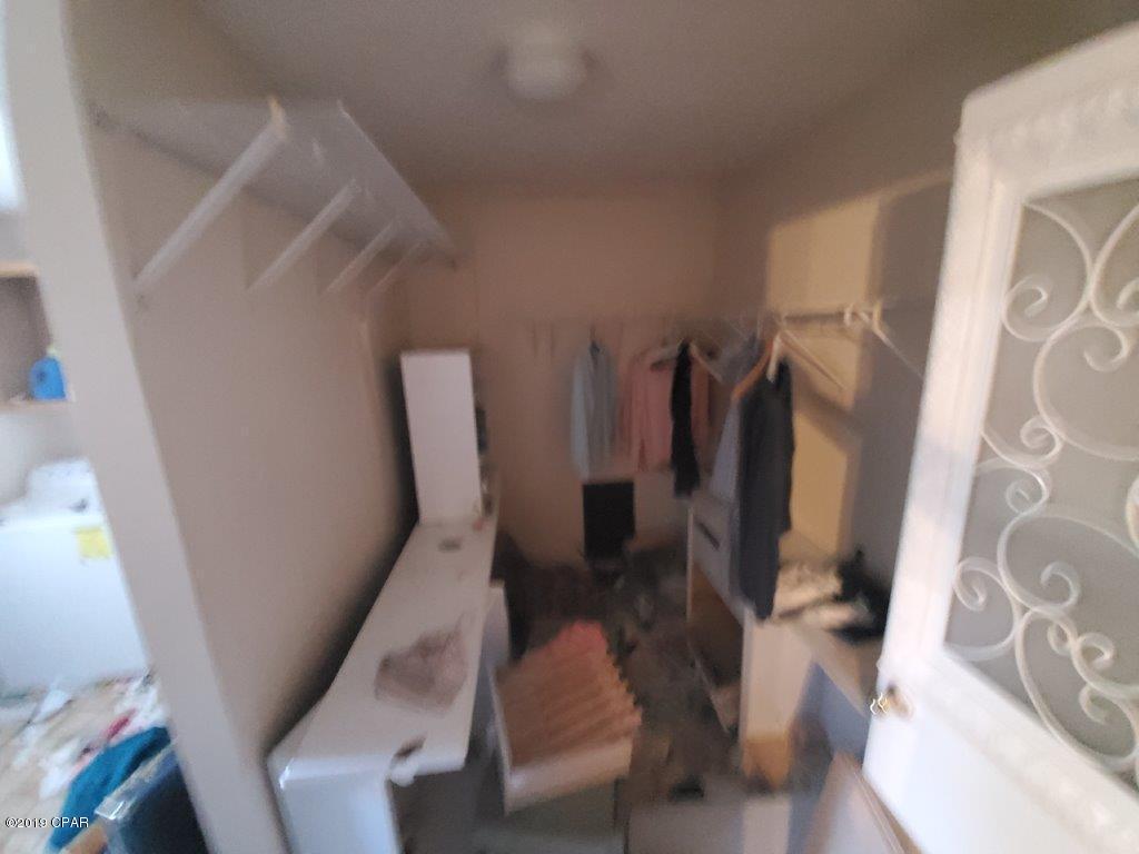 Timbers - Residential