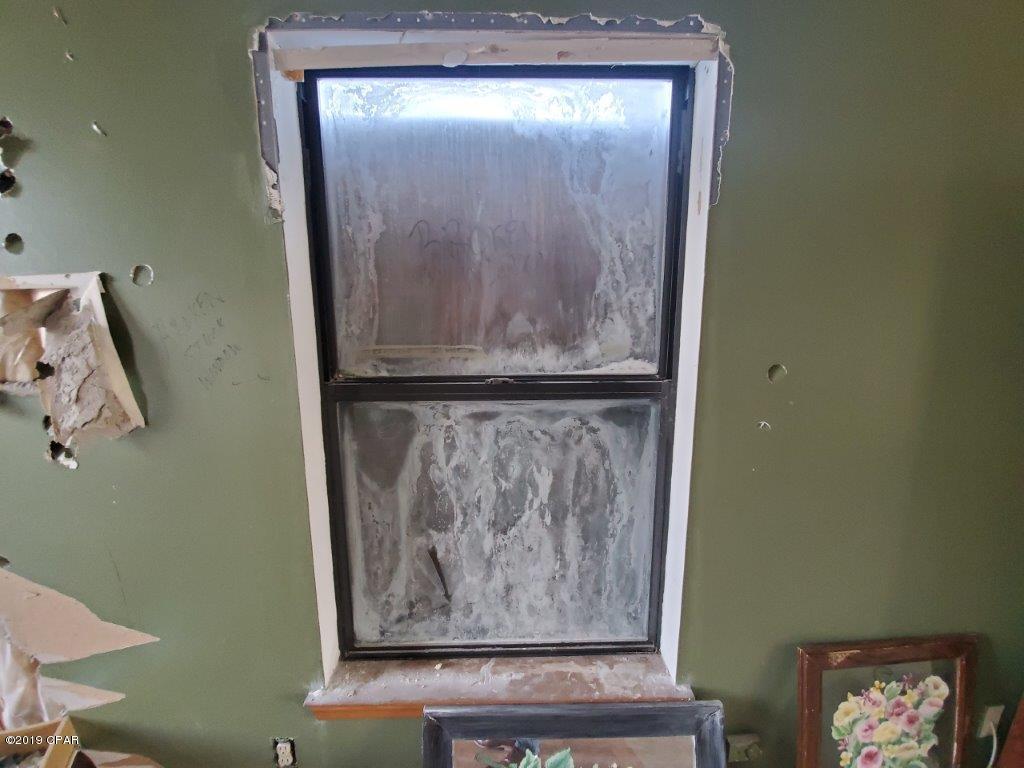 Timbers - Residential