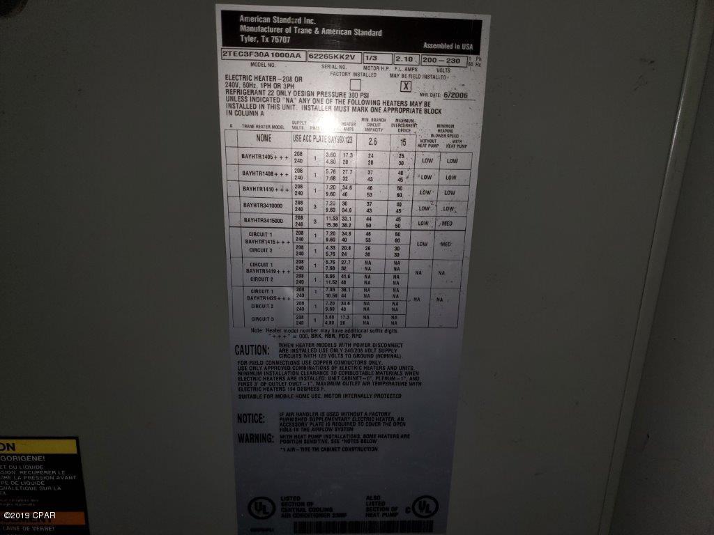 Timbers - Residential