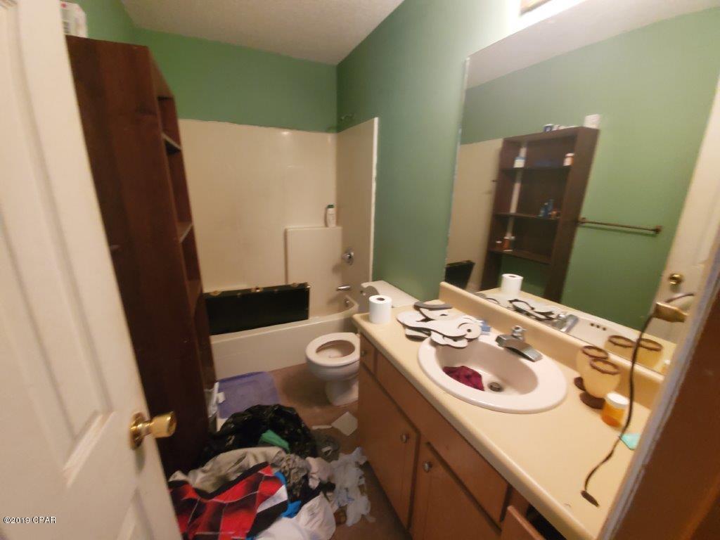 Timbers - Residential