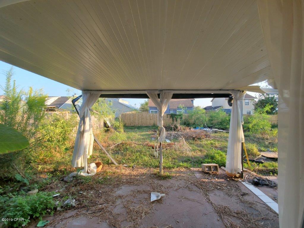 Timbers - Residential