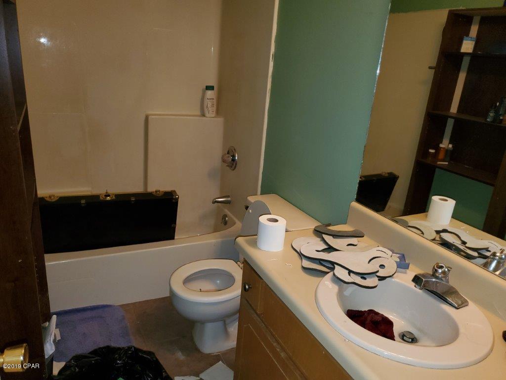 Timbers - Residential