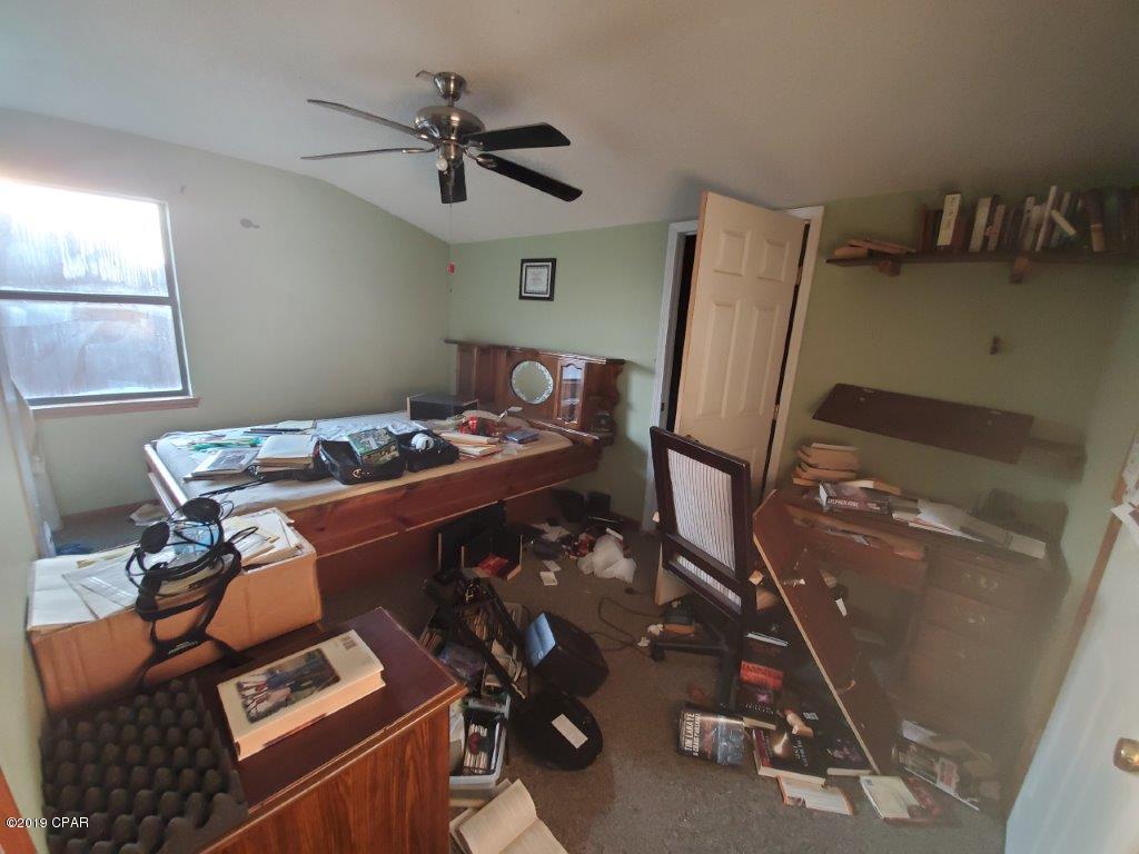 Timbers - Residential