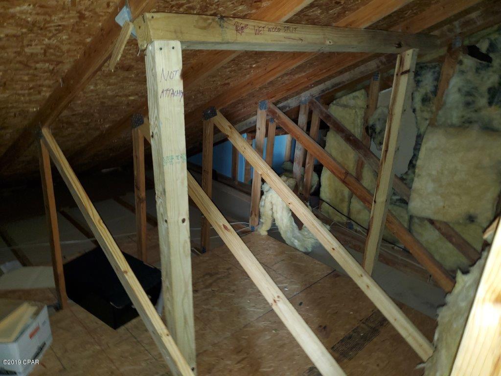 Timbers - Residential