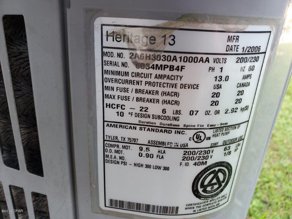 Timbers - Residential