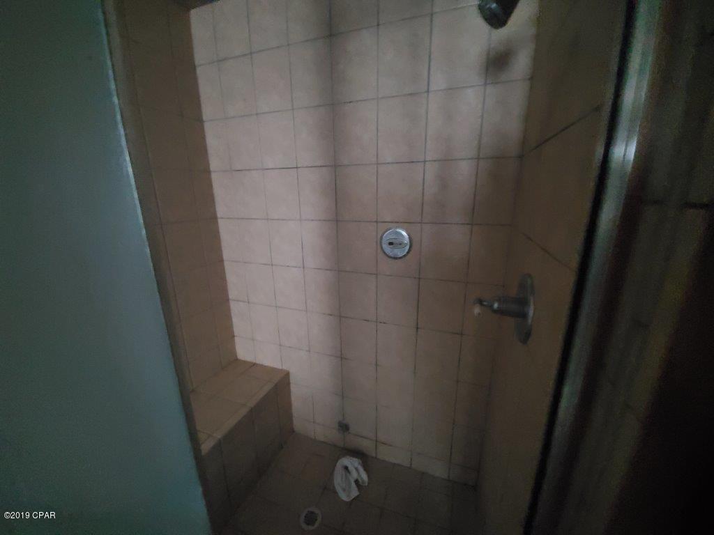 Timbers - Residential