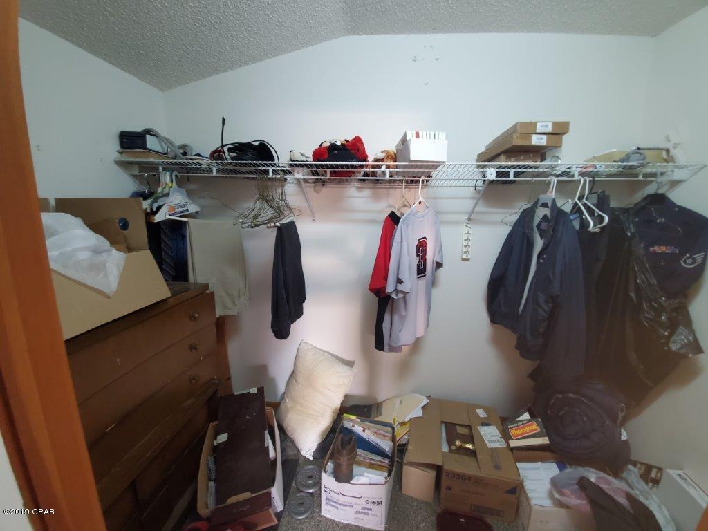 Timbers - Residential