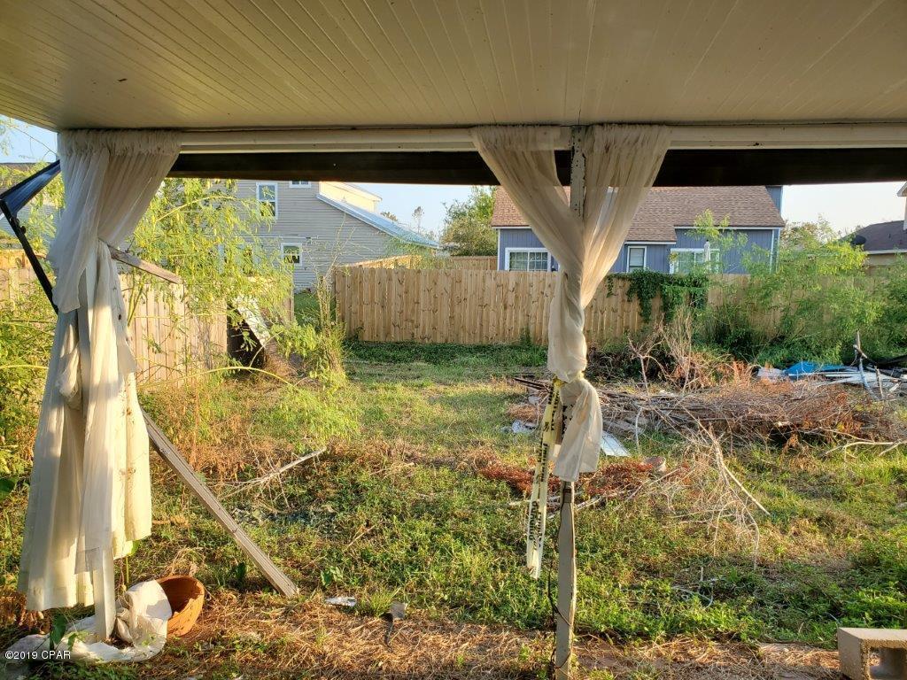 Timbers - Residential