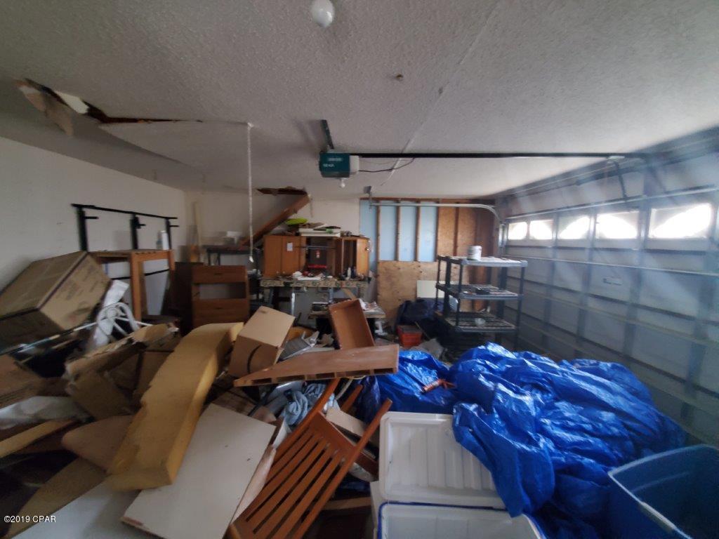 Timbers - Residential