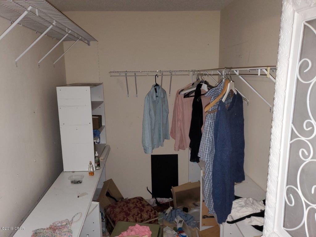 Timbers - Residential