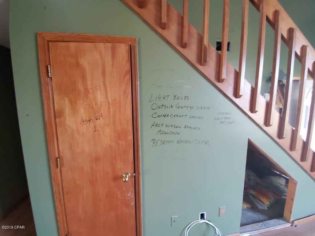 Timbers - Residential